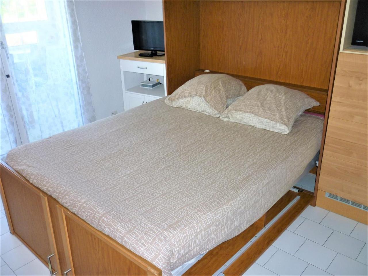 Les Jardins Du Golf - Mandelieu Apartment Exterior photo