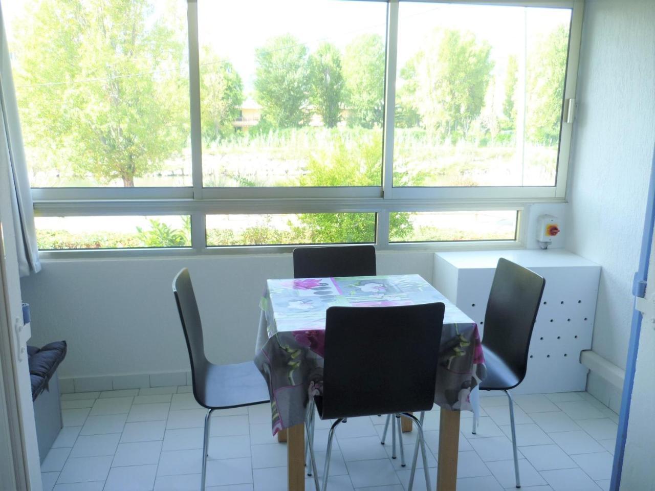 Les Jardins Du Golf - Mandelieu Apartment Exterior photo